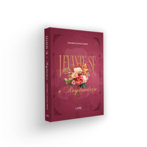 Levante-se e Resplandeça